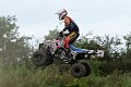 NETTDALTON0626_500