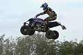 NETTDALTON0626_502