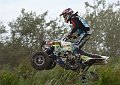 NETTDALTON0626_504
