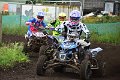 NETTDALTON0626_51
