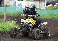NETTDALTON0626_52