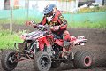 NETTDALTON0626_54