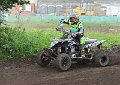 NETTDALTON0626_56