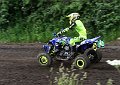 NETTDALTON0626_58