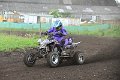 NETTDALTON0626_60