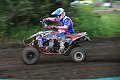 NETTDALTON0626_61
