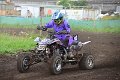 NETTDALTON0626_63