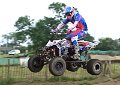 NETTDALTON0626_64