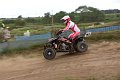 NETTDALTON0626_67