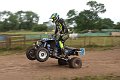NETTDALTON0626_68