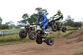 NETTDALTON0626_69
