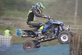NETTDALTON0626_70