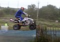 NETTDALTON0626_74