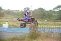 NETTDALTON0626_75