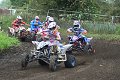 NETTDALTON0626_82