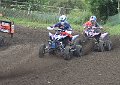 NETTDALTON0626_83