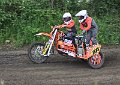 NETTDALTON0626_84