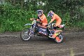 NETTDALTON0626_85