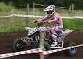 NETTDALTON0626_86