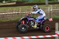 NETTDALTON0626_88