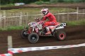 NETTDALTON0626_89