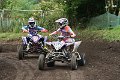 NETTDALTON0626_91