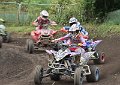 NETTDALTON0626_92
