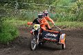 NETTDALTON0626_94