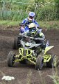 NETTDALTON0626_96