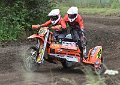 NETTDALTON0626_98