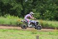 NETTDALTON0626_99