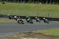 NoLimits-244