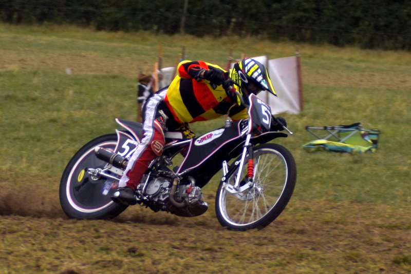 DSC_8054.JPG
