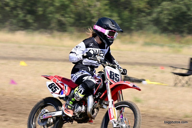 DSC_5553.JPG