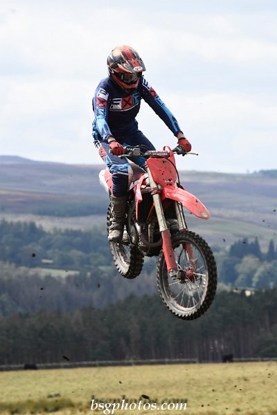 Practice-183.jpg