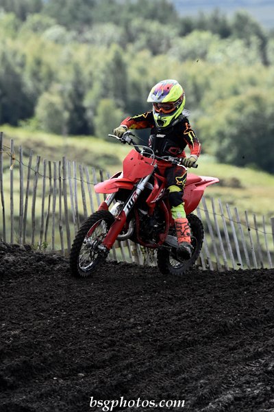 Practice-50.jpg