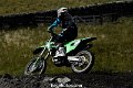 Practice-138