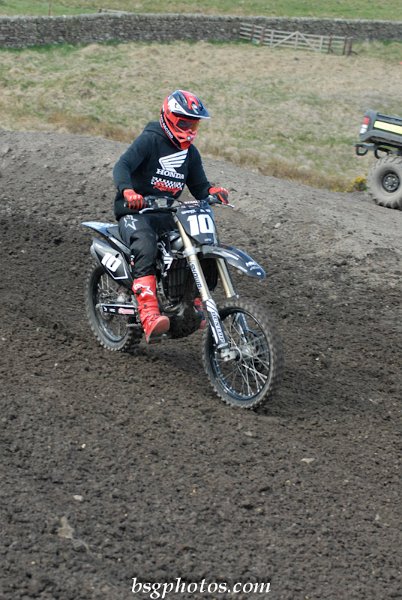 Practice-10.jpg