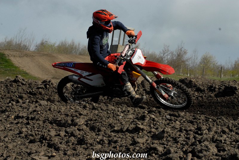 Practice-107.jpg