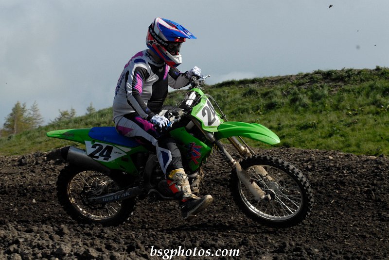 Practice-110.jpg