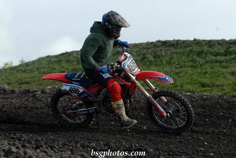 Practice-111.jpg