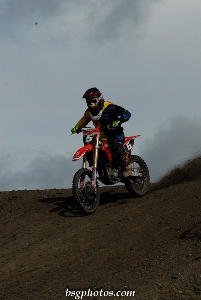 Practice-113.jpg
