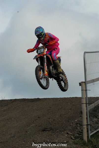 Practice-118.jpg
