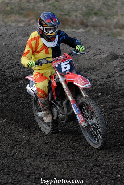 Practice-123.jpg