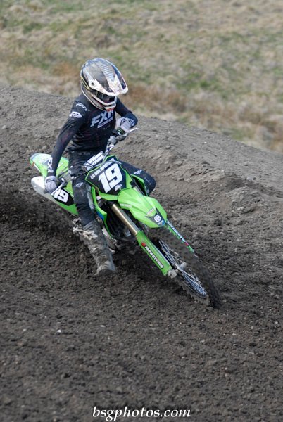Practice-125.jpg