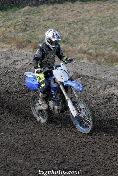 Practice-128.jpg