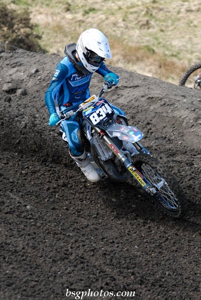 Practice-134.jpg