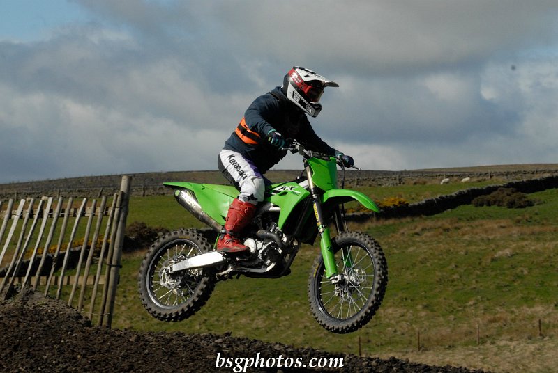 Practice-137.jpg