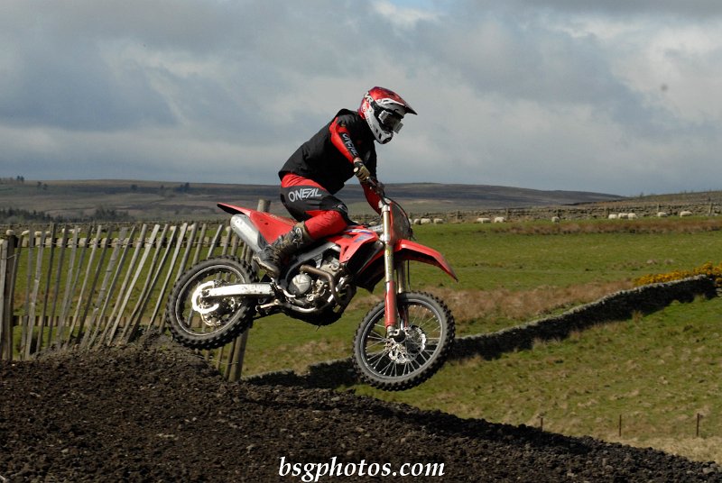 Practice-140.jpg