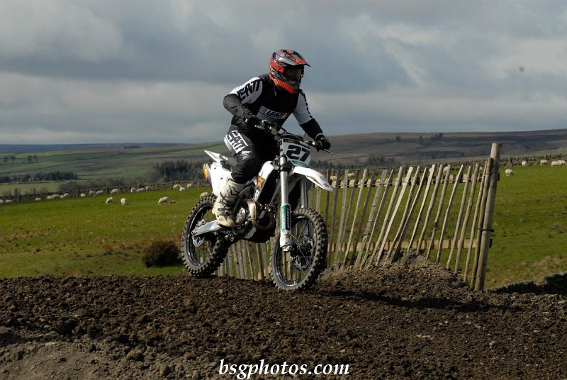 Practice-143.jpg